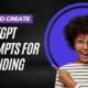 chatgpt prompts for branding