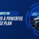 ChatGPT Prompt for Business Plan